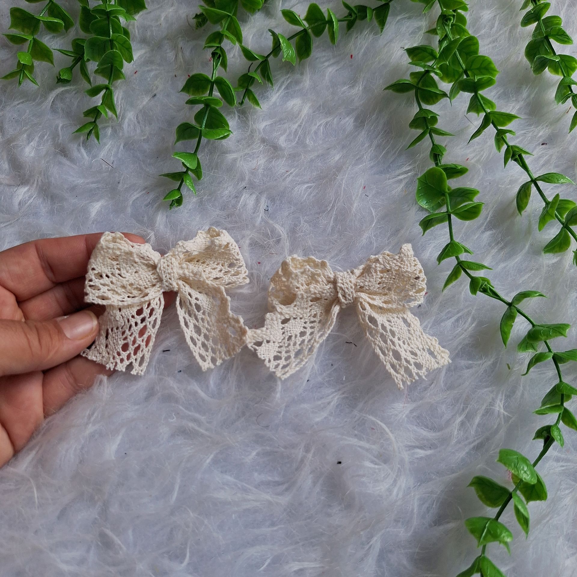 گیره نوارکنفی